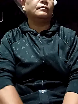 Bong sexy online show from 07.28.26