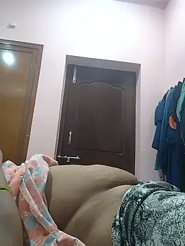 Sexy riyu009 online show from 06.04.26