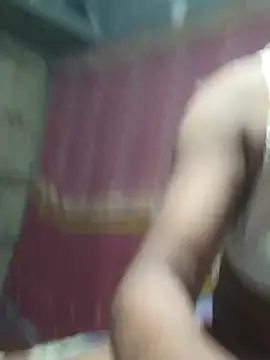 diyadey299 online show from 06.24.26
