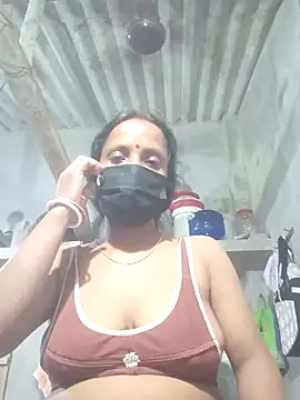 diyadey299 online show from 07.04.26