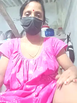 diyadey299 online show from 07.07.26