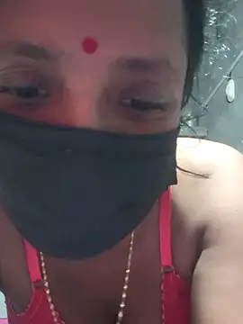 diyadey299 online show from 07.15.26