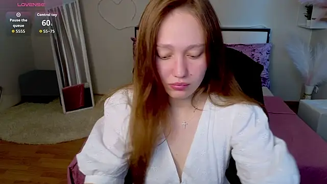 TinaShelton online show from 06.26.26