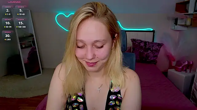 TinaShelton online show from 07.27.26
