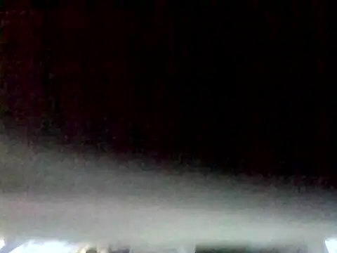 Snapshot of reana_girl chatting on 07.31.26 reana girl online show from 07.31.26