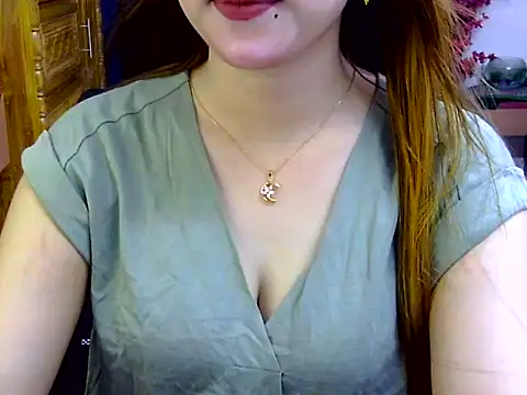 Adiba Obu 20 online show from 06.05.26