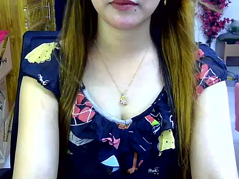 Adiba Obu 20 online show from 06.06.26