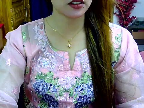 Adiba Obu 20 online show from 06.07.26