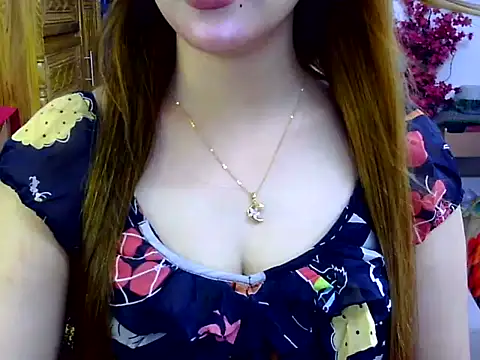 Adiba Obu 20 online show from 06.11.26