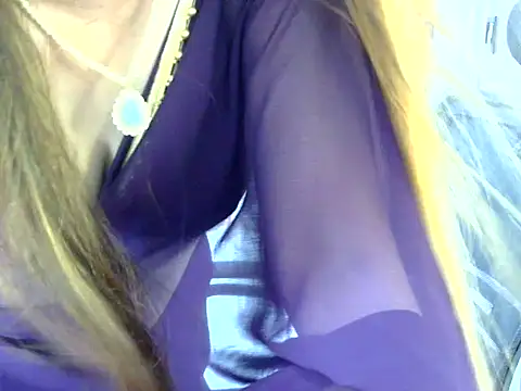 Adiba Obu 20 online show from 07.03.26