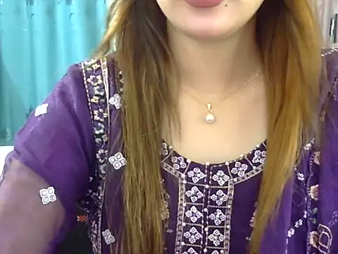 Adiba Obu 20 online show from 07.21.26