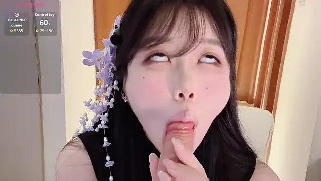 April UU online show from 07.09.26