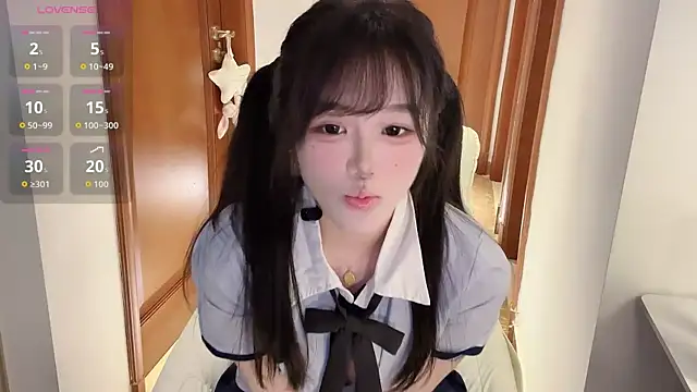 April UU online show from 07.26.26