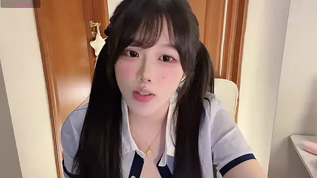 April UU online show from 07.26.26