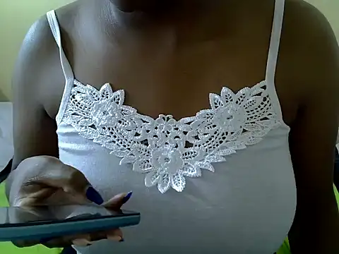 prettydomina online show from 07.02.26