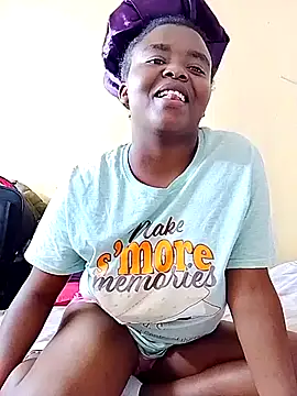 prettydomina online show from 07.29.26