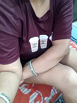 Snapshot of Resmii_Biju chatting on 06.15.26 Resmii Biju online show from 06.15.26