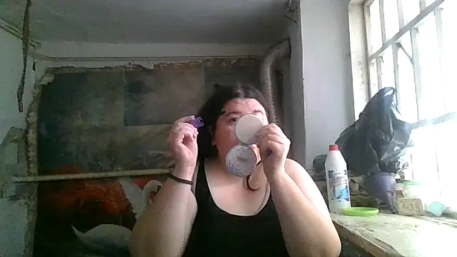 Nata 003 online show from 06.01.26