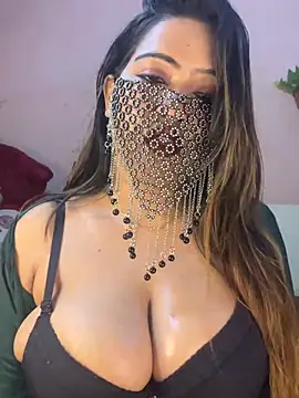 Wildbitchfuckk online show from 05.30.26