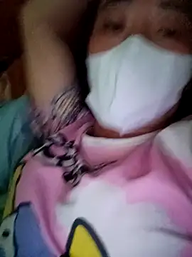 Pussyshow69 online show from 05.25.26