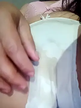 Pussyshow69 online show from 06.19.26