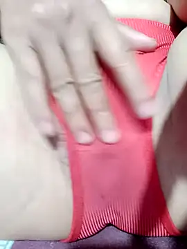 Pussyshow69 online show from 07.22.26