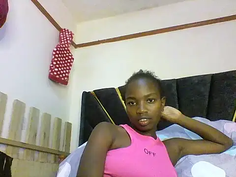 aliana082169 online show from 06.01.26