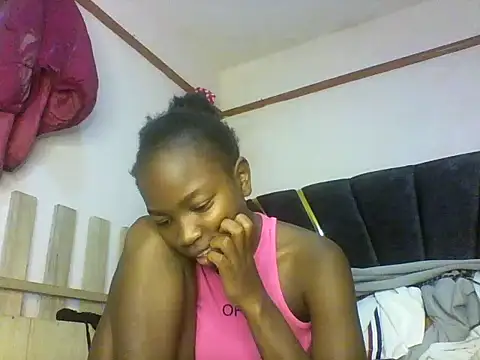 aliana082169 online show from 06.02.26