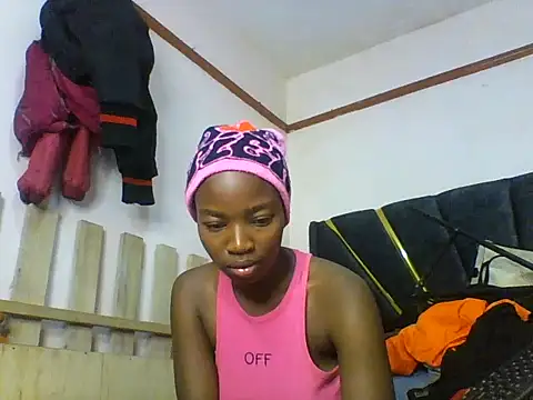 aliana082169 online show from 06.06.26