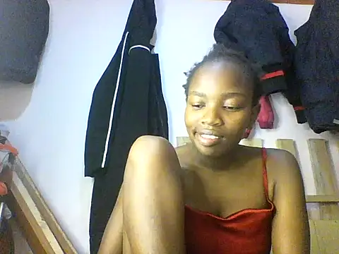 aliana082169 online show from 06.08.26