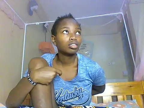aliana082169 online show from 06.23.26