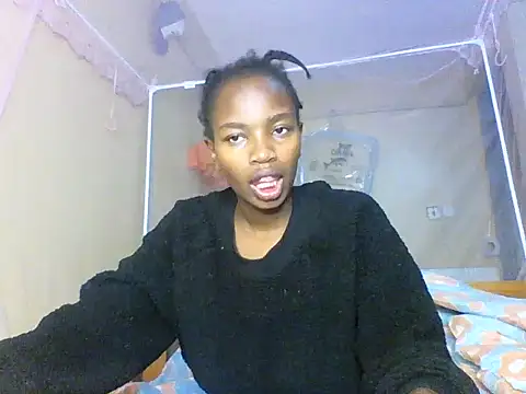 aliana082169 online show from 06.25.26