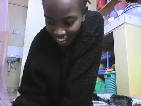 aliana082169 online show from 06.25.26
