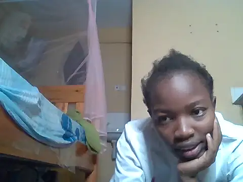 aliana082169 online show from 07.05.26
