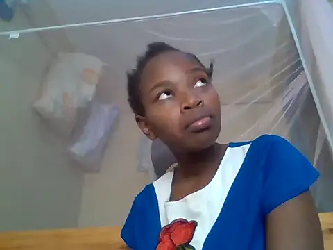 aliana082169 online show from 07.06.26