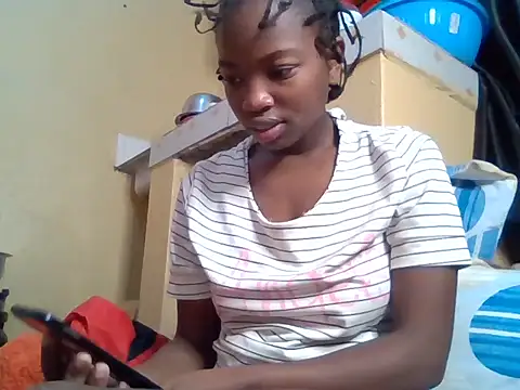 aliana082169 online show from 07.10.26