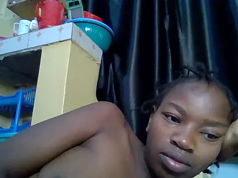 aliana082169 online show from 07.11.26