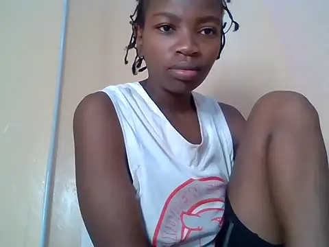 aliana082169 online show from 07.13.26