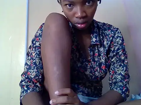 aliana082169 online show from 07.14.26