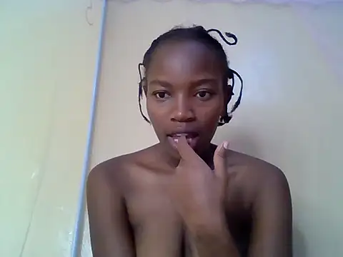 aliana082169 online show from 07.15.26