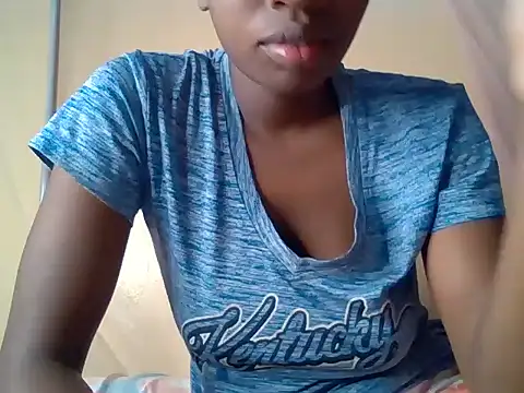 aliana082169 online show from 07.22.26