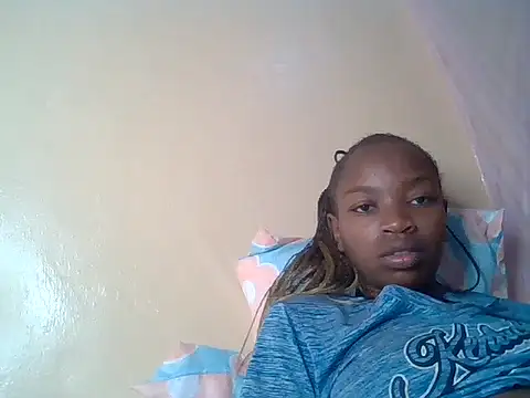 aliana082169 online show from 07.23.26