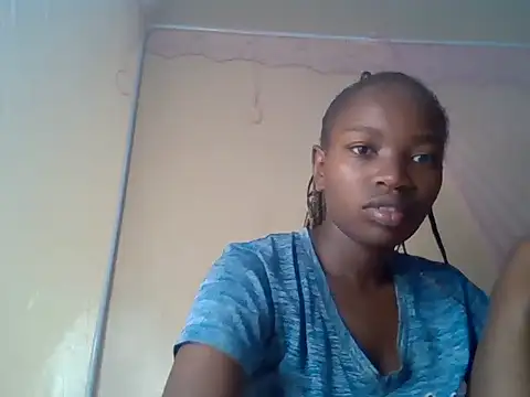 aliana082169 online show from 07.24.26