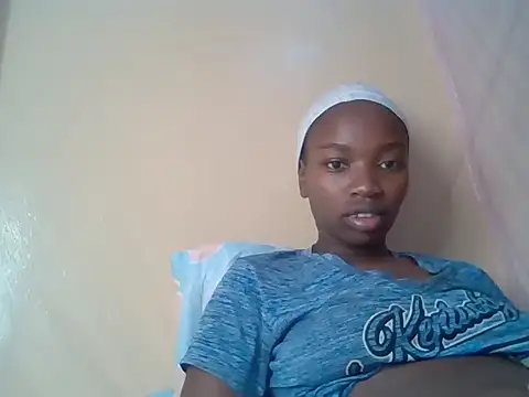 aliana082169 online show from 07.25.26