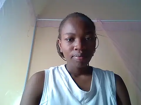 aliana082169 online show from 07.27.26