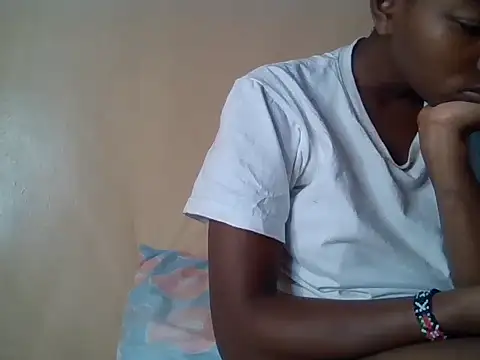 aliana082169 online show from 07.28.26