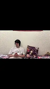 CryBabyVital online show from 05.29.26