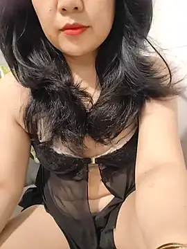 Myry sweet online show from 06.05.26