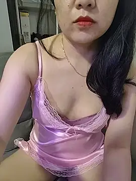 Myry sweet online show from 07.10.26