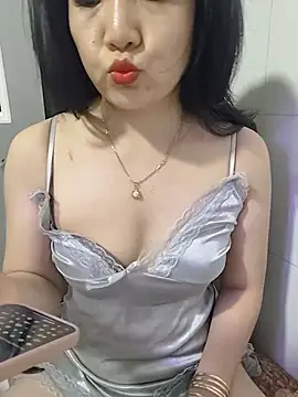 Myry sweet online show from 07.13.26